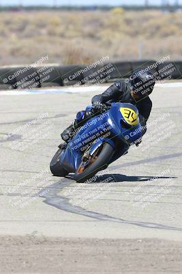 media/Aug-31-2025-Lets Ride (Sun) [[b053ea48c5]]/A Group/2pm (Off Ramp)/